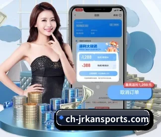 jrkan APP